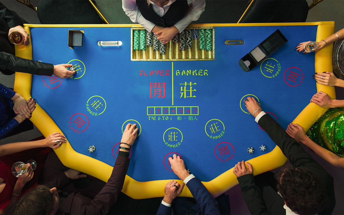 南宫28真人百家乐游戏